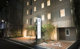 HOTEL Guest1 上野駅前